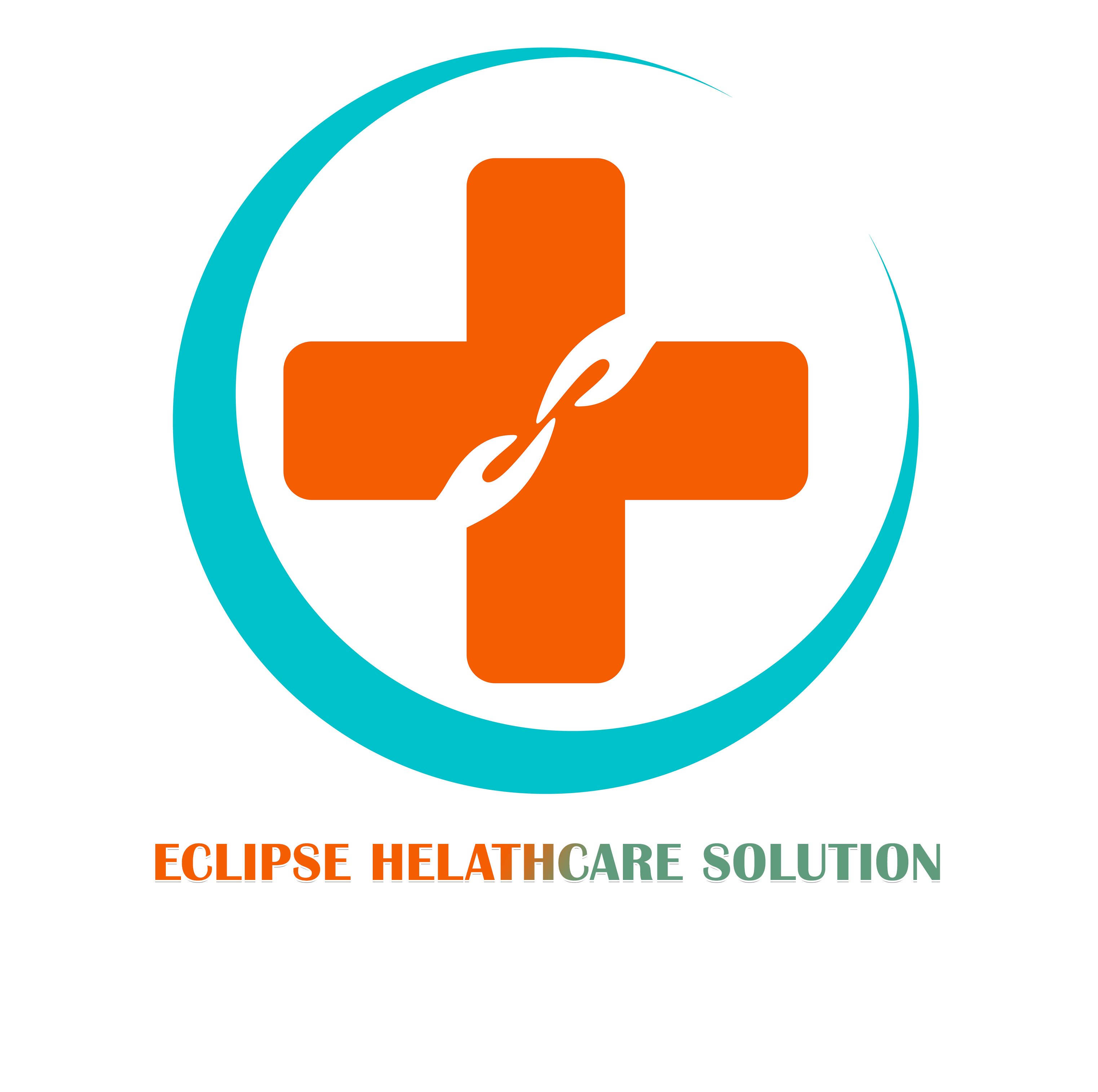 Eclipse Healthcare Solution